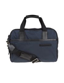 FPM - FABBRICAPELLETTERIEMILANO - Briefcase