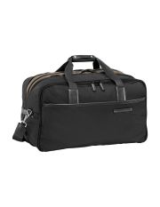 FPM - FABBRICAPELLETTERIEMILANO - Travel & duffel bag