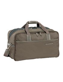 FPM - FABBRICAPELLETTERIEMILANO - Sac de voyage