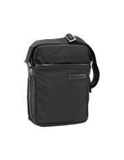FPM - FABBRICAPELLETTERIEMILANO - Medium fabric bag