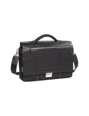FPM - FABBRICAPELLETTERIEMILANO - Briefcase