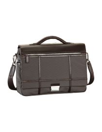 FPM - FABBRICAPELLETTERIEMILANO - Briefcase