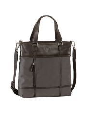 FPM - FABBRICAPELLETTERIEMILANO - Briefcase