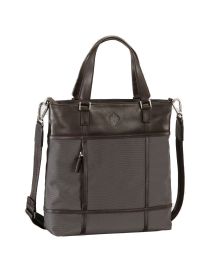 FPM - FABBRICAPELLETTERIEMILANO - Briefcase