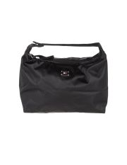 TOMMY HILFIGER - Beauty case