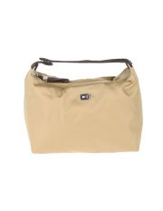 TOMMY HILFIGER - Beauty case