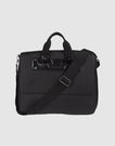 KARL LAGERFELD - Briefcase