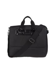 KARL LAGERFELD - Arbeitstasche