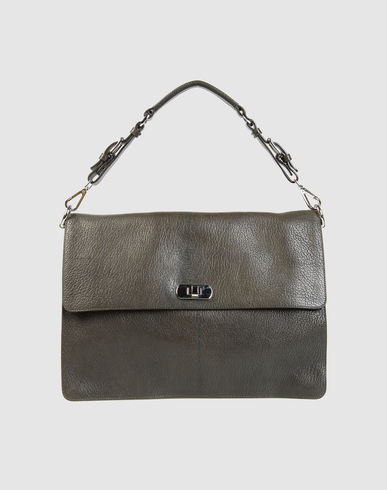 ZOOM MARNI - Briefcase