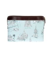 PAUL SMITH - Briefcase