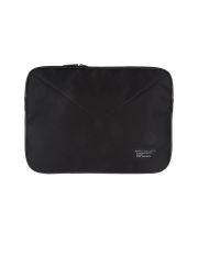 MARC BY MARC JACOBS - Briefcase