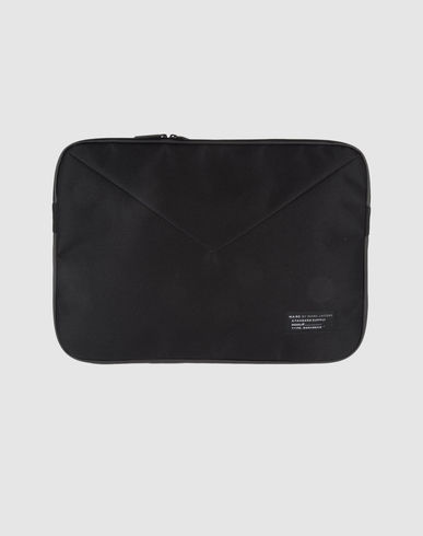 Marc Jacobs Briefcase