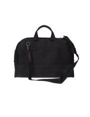 PORTER by YOSHIDA & CO - Travel & duffel bag