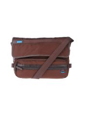 PIQUADRO - Briefcase