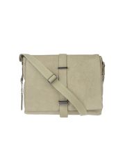 PIQUADRO - Briefcase