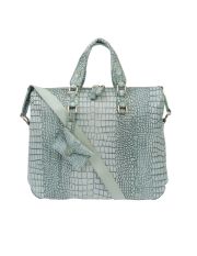 PIQUADRO - Briefcase