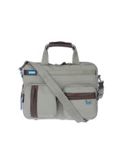 PIQUADRO - Briefcase