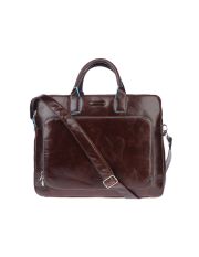 PIQUADRO - Briefcase