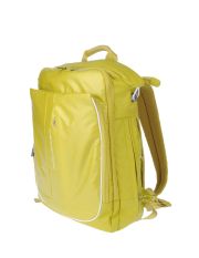 PIQUADRO - Backpack