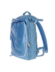 PIQUADRO - Sac à dos