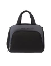 PIQUADRO - Beauty Case