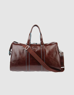 PIQUADRO - VALIGERIA - Borsoni - su YOOX.COM