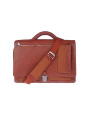 PIQUADRO - Briefcase
