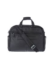 PIQUADRO - Briefcase