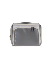 PIQUADRO - Beauty case