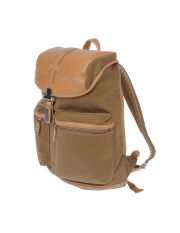 PIQUADRO - Backpack