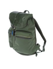 PIQUADRO - Sac à dos