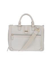 PIQUADRO - Briefcase