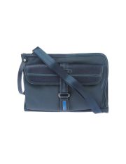 PIQUADRO - Briefcase