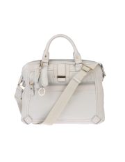 PIQUADRO - Briefcase