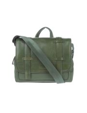 PIQUADRO - Briefcase