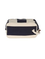 BONFANTI - Beauty case
