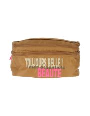 BENSIMON - Beauty case