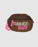 Confronta prezzi Bensimon - valigeria - beauty case su yoox.com