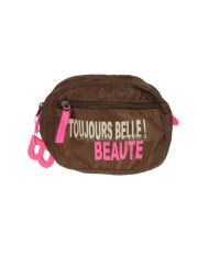 BENSIMON - Beauty case
