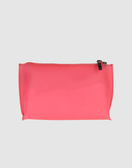 COCCINELLE - KOFFER & CO. - Beauty Cases - bei YOOX.COM