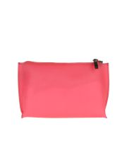 COCCINELLE - Beauty case