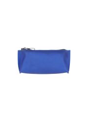 COCCINELLE - Beauty case
