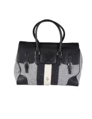BALLY - Suitcase