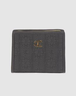 JUST CAVALLI - VALIGERIA - Beauty case