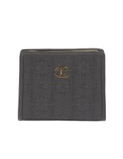JUST CAVALLI - Beauty case