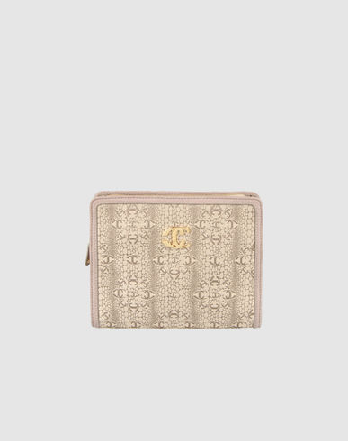 ZOOM JUST CAVALLI - Beauty case
