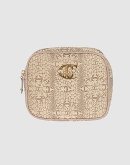 Just Cavalli - Bagagerie - Trousses de toilette