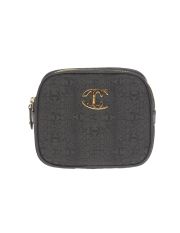 JUST CAVALLI - Beauty case