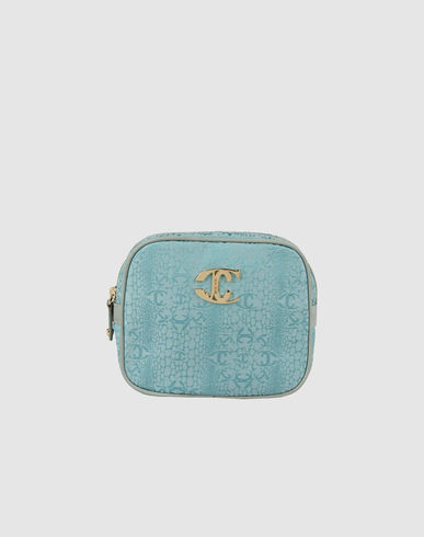 ZOOM JUST CAVALLI - Beauty case