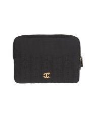 JUST CAVALLI - Borsa da lavoro